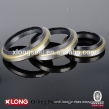 Specialized factory high temperature htc oil seal